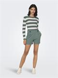 chinois green