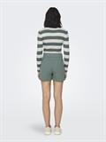 chinois green