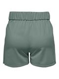 chinois green