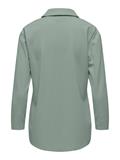 chinois green