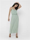chinois green