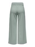 chinois green