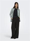 chinois green