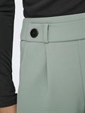 chinois green