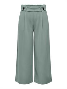 chinois green