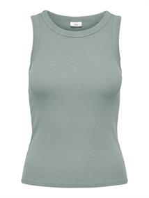 chinois green