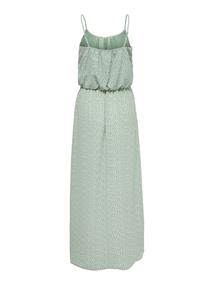 chinois green