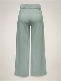 chinois green