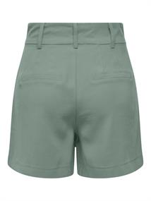 chinois green