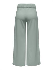 chinois green