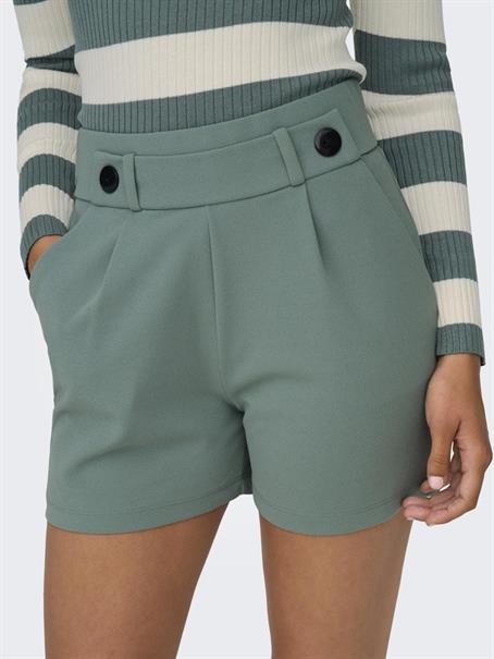 chinois green