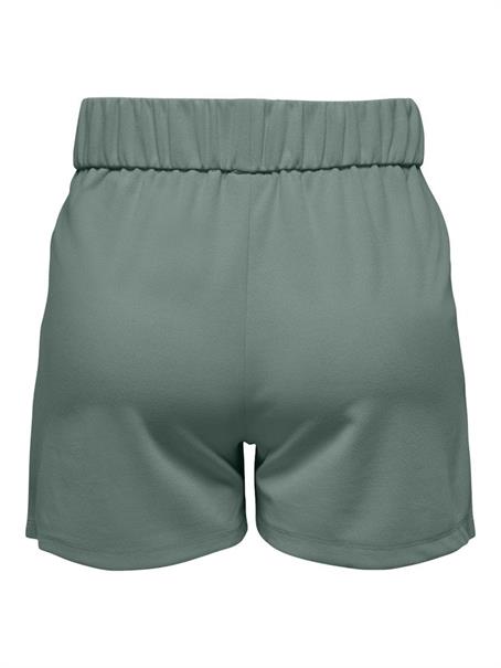 chinois green