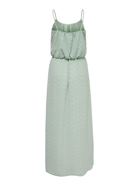 chinois green