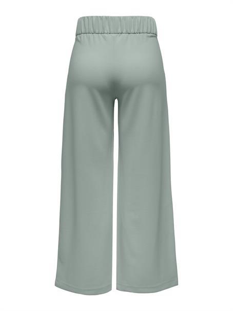 chinois green