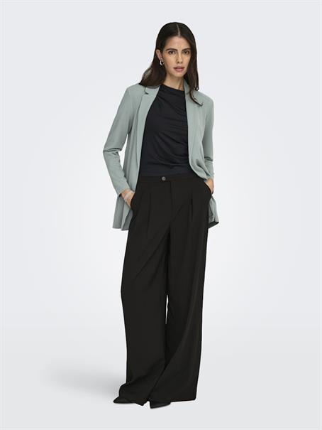 chinois green