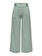 chinois green