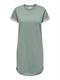 chinois green