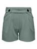 chinois green