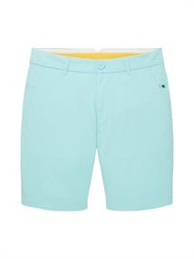 Chinoshorts blue tibetan stone