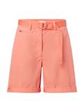 Chinoshorts coral blossom