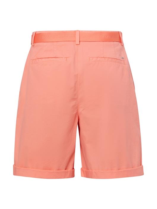 chinoshorts-coral-blossom