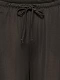 chocolate brown