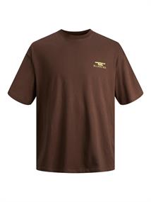 chocolate brown