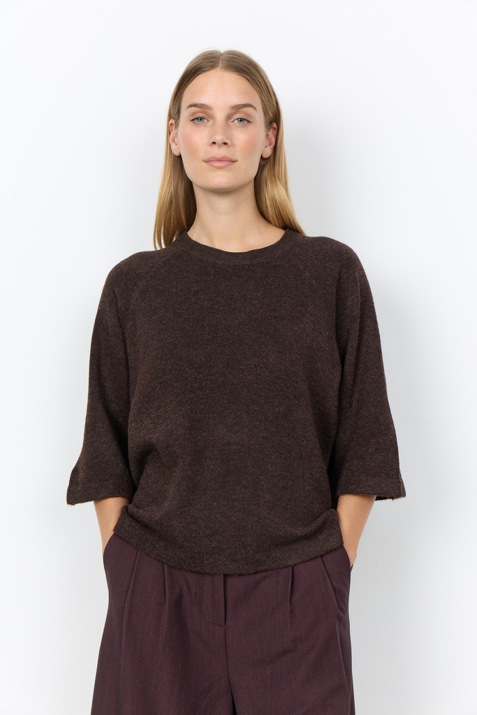 chocolate-plum-melange