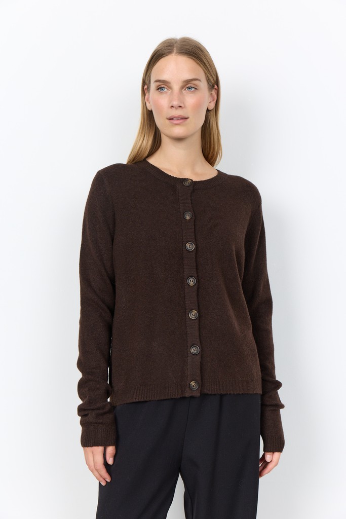 chocolate-plum-melange