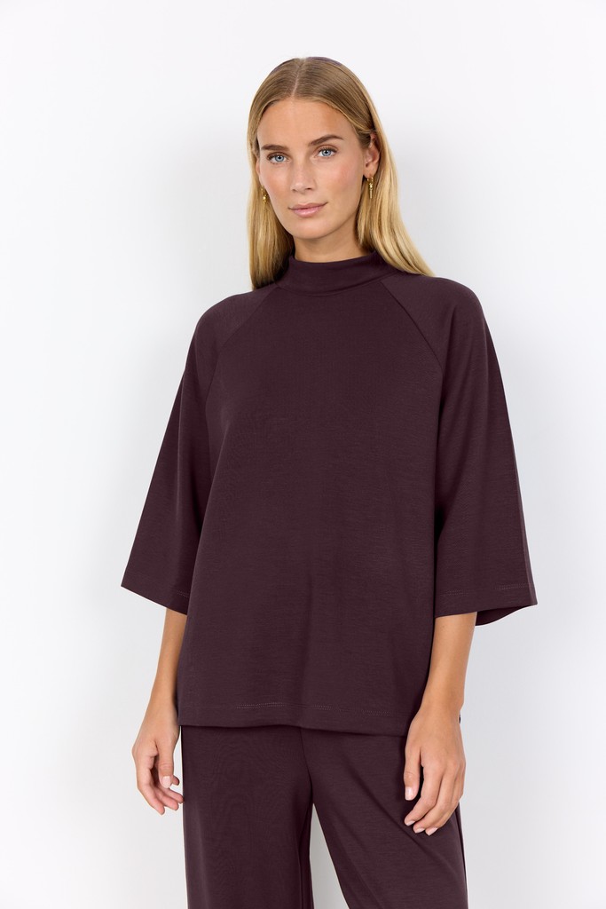 chocolate-plum