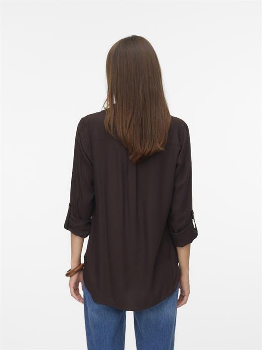 chocolate-torte1
