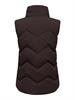 chocolate torte