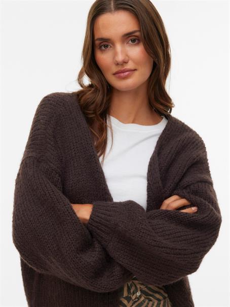 chocolate torte