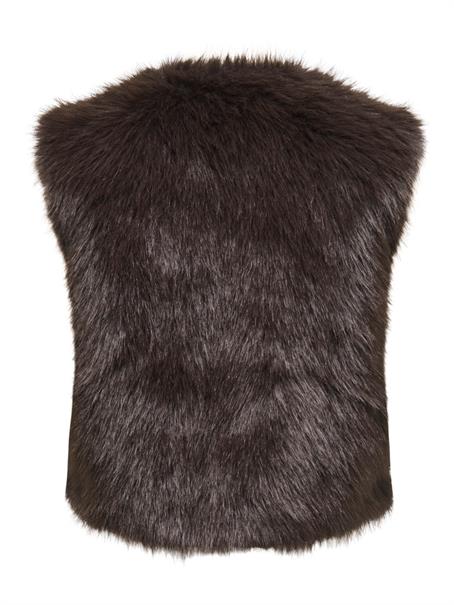 chocolate torte