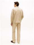 CHORE JACKET GMD sandalwood
