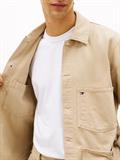 CHORE JACKET GMD sandalwood