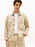 CHORE JACKET GMD sandalwood