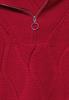 Chunky Sweater urban red