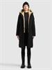 CIELA 200 black