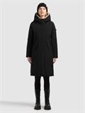 CIELA 200 black