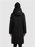 CIELA 200 black