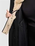 CIELA 200 black