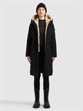 CIELA 200 black