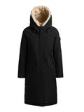 CIELA 200 black