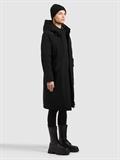 CIELA 200 black