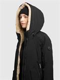 CIELA 200 black
