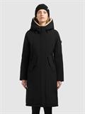 CIELA 200 black