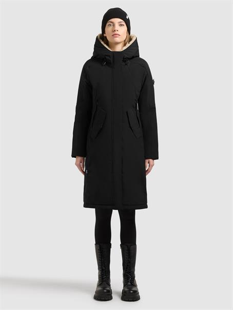 CIELA 200 black