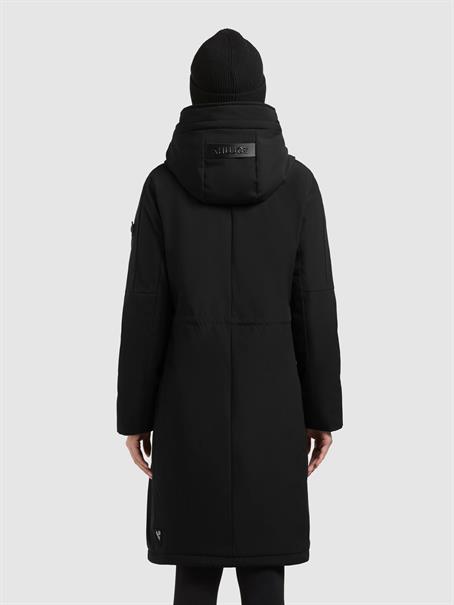 CIELA 200 black