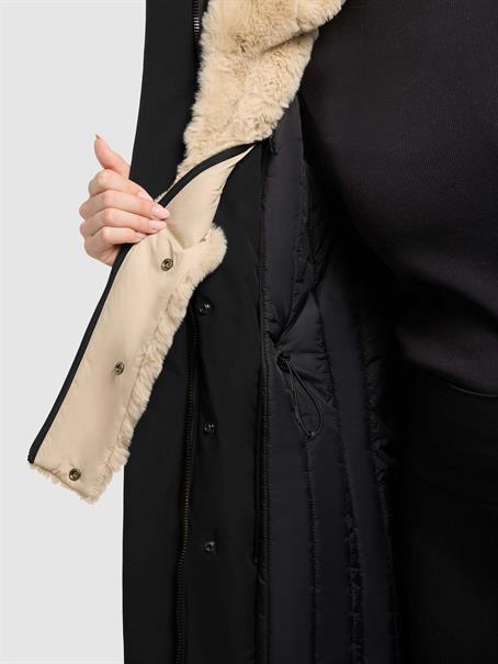 CIELA 200 black